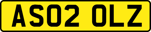 AS02OLZ