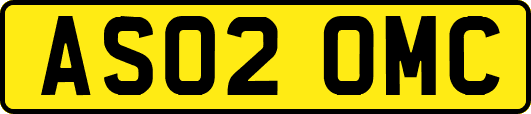 AS02OMC