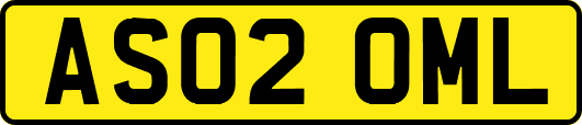 AS02OML