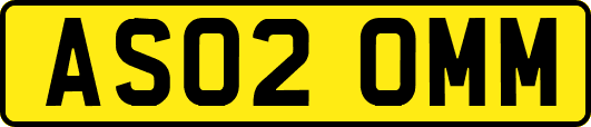 AS02OMM