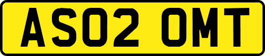 AS02OMT