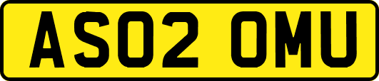 AS02OMU