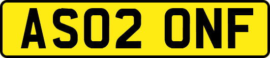 AS02ONF