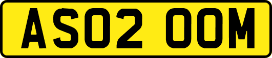 AS02OOM