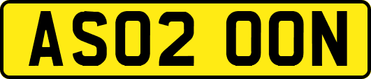 AS02OON