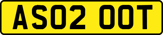 AS02OOT