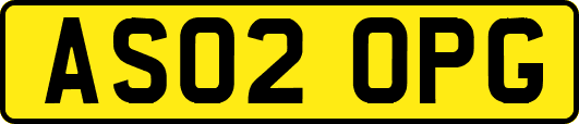 AS02OPG