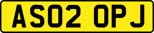 AS02OPJ