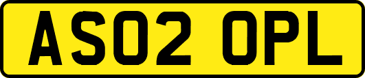 AS02OPL