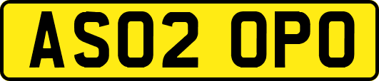 AS02OPO