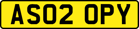 AS02OPY