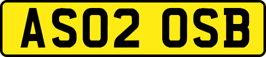 AS02OSB