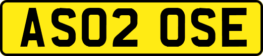 AS02OSE