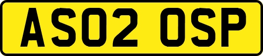 AS02OSP