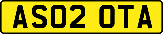 AS02OTA