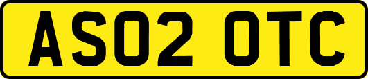 AS02OTC