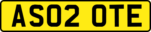 AS02OTE