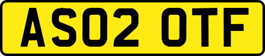 AS02OTF