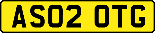 AS02OTG