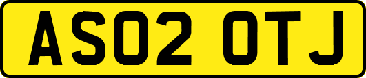 AS02OTJ