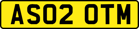 AS02OTM