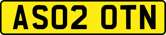 AS02OTN