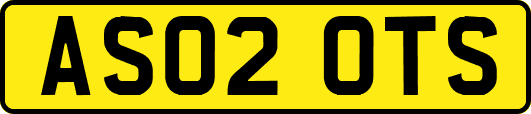 AS02OTS