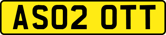 AS02OTT