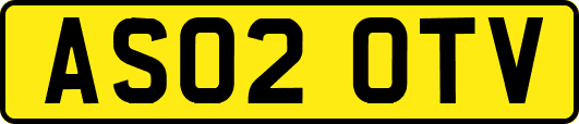 AS02OTV