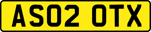 AS02OTX