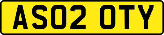 AS02OTY