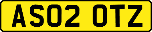 AS02OTZ