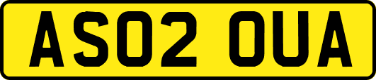 AS02OUA