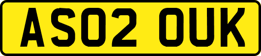 AS02OUK