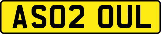 AS02OUL