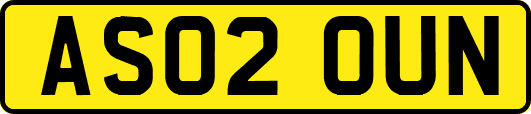 AS02OUN