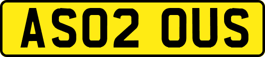 AS02OUS