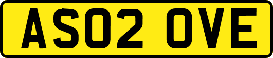 AS02OVE