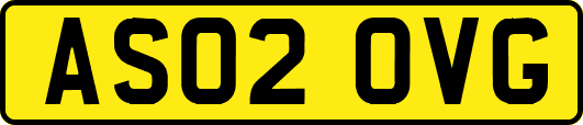 AS02OVG