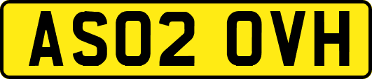 AS02OVH