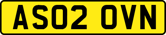 AS02OVN