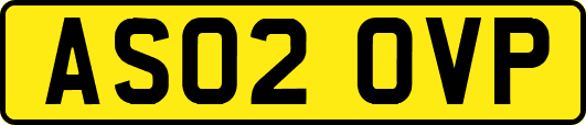 AS02OVP