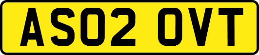 AS02OVT