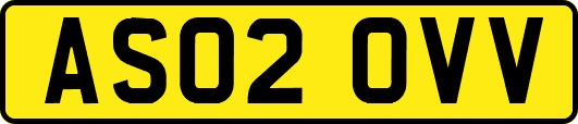 AS02OVV