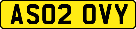 AS02OVY