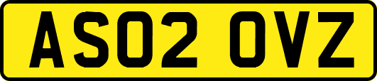 AS02OVZ