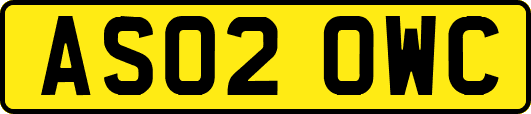 AS02OWC