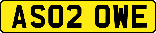 AS02OWE