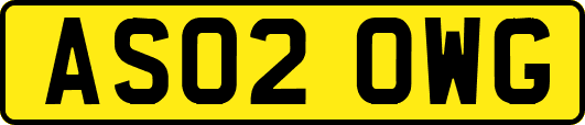 AS02OWG