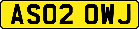 AS02OWJ